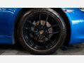 Porsche Cayman 2.7 Cayman 3dr 19