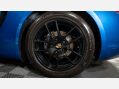 Porsche Cayman 2.7 Cayman 3dr 21