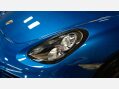 Porsche Cayman 2.7 Cayman 3dr 24