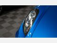 Porsche Cayman 2.7 Cayman 3dr 25
