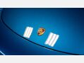 Porsche Cayman 2.7 Cayman 3dr 28