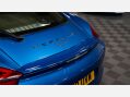 Porsche Cayman 2.7 Cayman 3dr 29