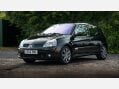 Renault Clio 2.0 Clio Renault Sport 182 16v 3dr 1