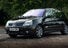 Renault Clio 2.0 Clio Renault Sport 182 16v 3dr