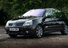 Renault Clio 2.0 Clio Renault Sport 182 16v 3dr