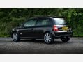 Renault Clio 2.0 Clio Renault Sport 182 16v 3dr 2