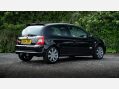 Renault Clio 2.0 Clio Renault Sport 182 16v 3dr 5