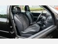 Renault Clio 2.0 Clio Renault Sport 182 16v 3dr 7