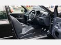 Renault Clio 2.0 Clio Renault Sport 182 16v 3dr 8