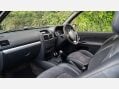 Renault Clio 2.0 Clio Renault Sport 182 16v 3dr 10