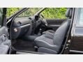 Renault Clio 2.0 Clio Renault Sport 182 16v 3dr 11