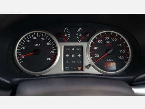 Renault Clio 2.0 Clio Renault Sport 182 16v 3dr 15