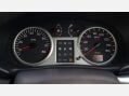 Renault Clio 2.0 Clio Renault Sport 182 16v 3dr 15
