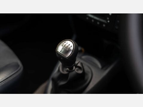 Renault Clio 2.0 Clio Renault Sport 182 16v 3dr 17