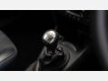 Renault Clio 2.0 Clio Renault Sport 182 16v 3dr 17