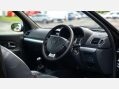 Renault Clio 2.0 Clio Renault Sport 182 16v 3dr 13