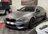 BMW 6 Series 4.4 M6 Auto 4dr