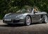 Porsche Boxster 3.4 Boxster 24v S 2dr