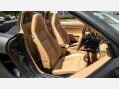 Porsche Boxster 3.4 Boxster 24v S 2dr 7
