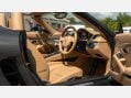 Porsche Boxster 3.4 Boxster 24v S 2dr 8