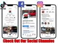 Porsche Boxster 3.4 Boxster 24v S 2dr 9