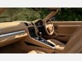 Porsche Boxster 3.4 Boxster 24v S 2dr 10