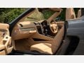 Porsche Boxster 3.4 Boxster 24v S 2dr 11