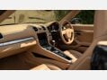 Porsche Boxster 3.4 Boxster 24v S 2dr 13