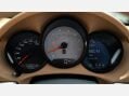 Porsche Boxster 3.4 Boxster 24v S 2dr 15