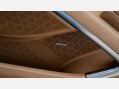 Porsche Boxster 3.4 Boxster 24v S 2dr 17
