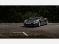 Porsche Boxster 3.4 Boxster 24v S 2dr 19
