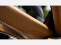 Porsche Boxster 3.4 Boxster 24v S 2dr 20