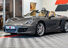 Porsche Boxster 3.4 Boxster 24v S 2dr