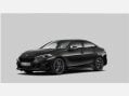 BMW 2 Series 2.0 220I M Sport Auto 4dr 1
