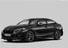 BMW 2 Series 2.0 220I M Sport Auto 4dr