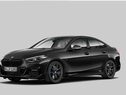 BMW 2 Series 2.0 220I M Sport Auto 4dr
