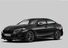 BMW 2 Series 2.0 220I M Sport Auto 4dr