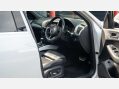 Audi Q5 3.0 SQ5 TDI Quattro Auto 4WD 5dr 7