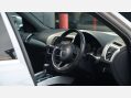 Audi Q5 3.0 SQ5 TDI Quattro Auto 4WD 5dr 8