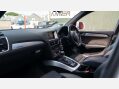 Audi Q5 3.0 SQ5 TDI Quattro Auto 4WD 5dr 10