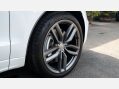 Audi Q5 3.0 SQ5 TDI Quattro Auto 4WD 5dr 13