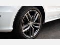Audi Q5 3.0 SQ5 TDI Quattro Auto 4WD 5dr 14