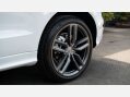 Audi Q5 3.0 SQ5 TDI Quattro Auto 4WD 5dr 15