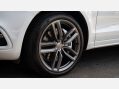 Audi Q5 3.0 SQ5 TDI Quattro Auto 4WD 5dr 16