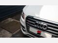Audi Q5 3.0 SQ5 TDI Quattro Auto 4WD 5dr 17
