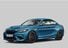 BMW 2 Series 3.0 M2 Competition Edition Auto 2dr