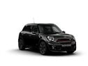 Mini Countryman 1.6 Countryman John Cooper Works Auto 4WD 5dr