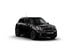 Mini Countryman 1.6 Countryman John Cooper Works Auto 4WD 5dr