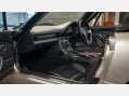 Suzuki Cappuccino 0.7 Cappuccino 2dr 15