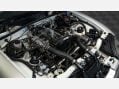 Suzuki Cappuccino 0.7 Cappuccino 2dr 19